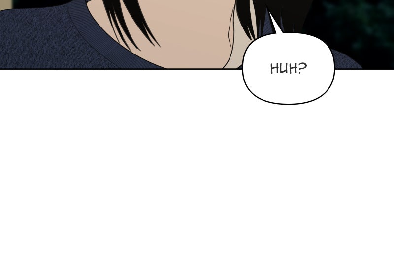 Illip Art High School Students Chapter 26 - Page 49