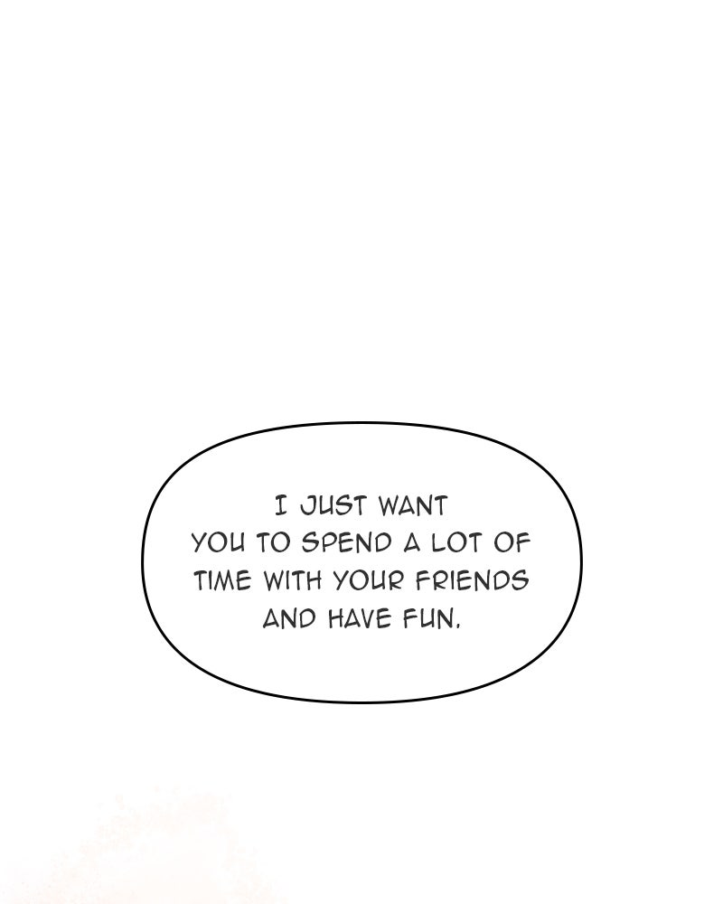 Illip Art High School Students Chapter 26 - Page 53