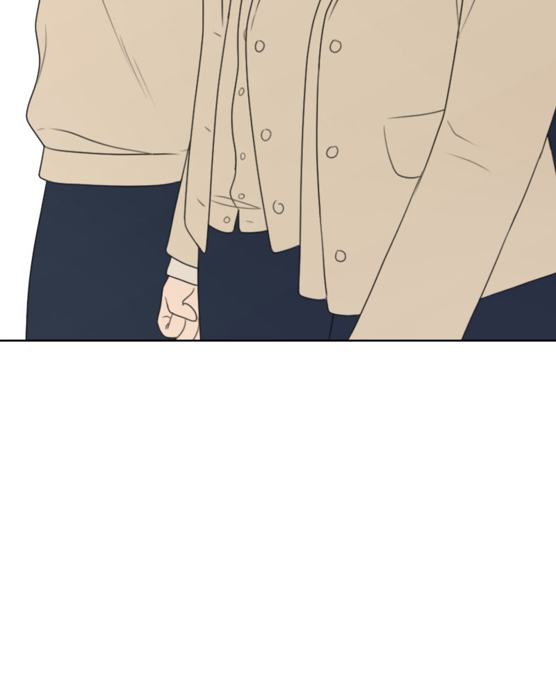 Illip Art High School Students Chapter 26 - Page 55