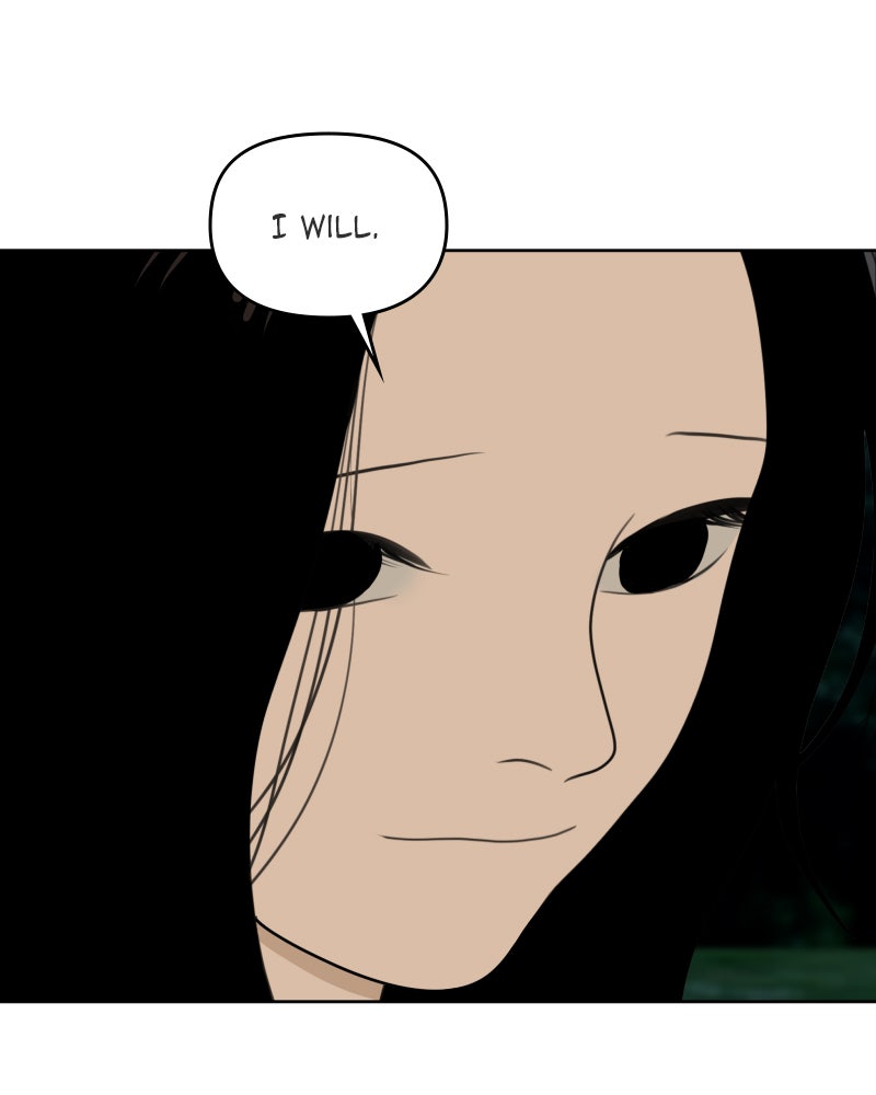 Illip Art High School Students Chapter 26 - Page 56