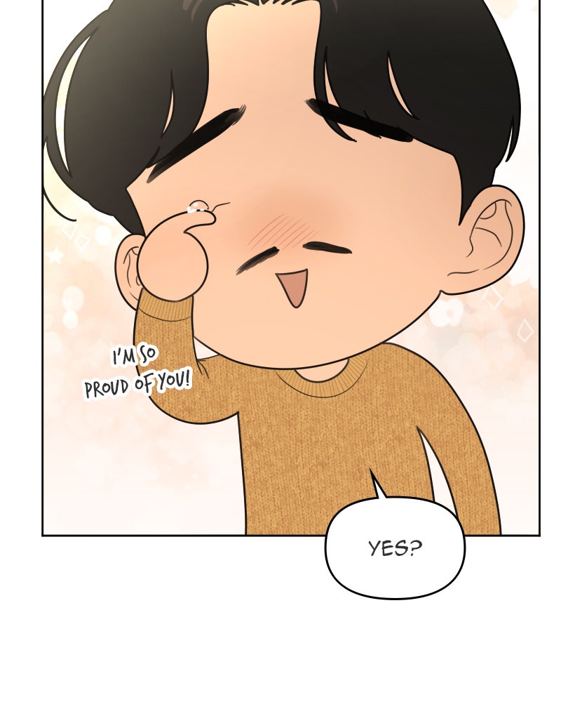 Illip Art High School Students Chapter 26 - Page 58