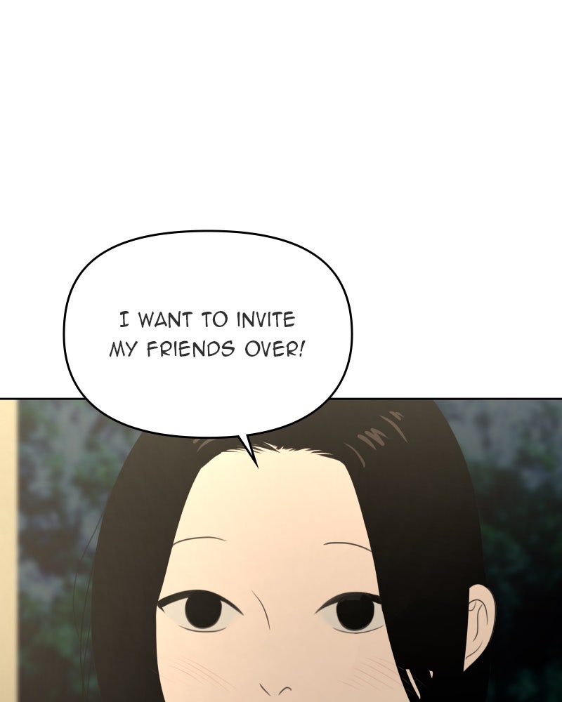 Illip Art High School Students Chapter 26 - Page 59