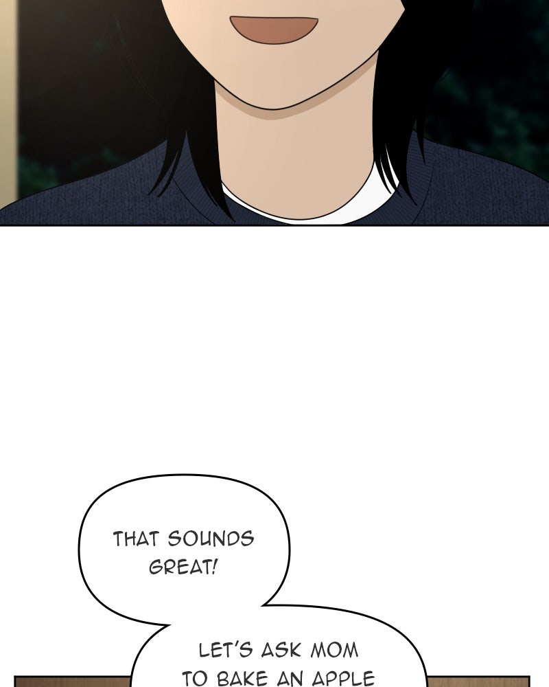 Illip Art High School Students Chapter 26 - Page 60