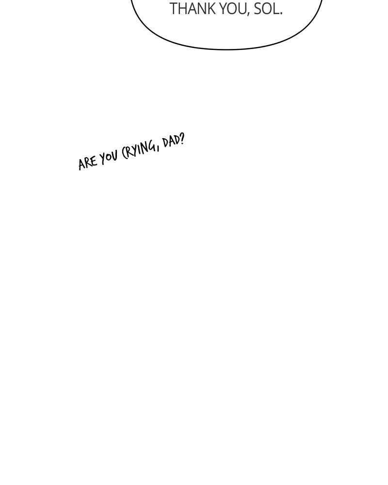 Illip Art High School Students Chapter 26 - Page 62