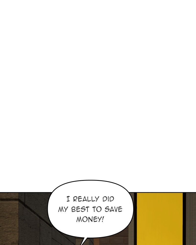 Illip Art High School Students Chapter 26 - Page 63