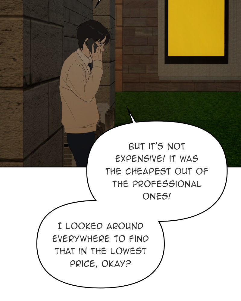 Illip Art High School Students Chapter 26 - Page 64