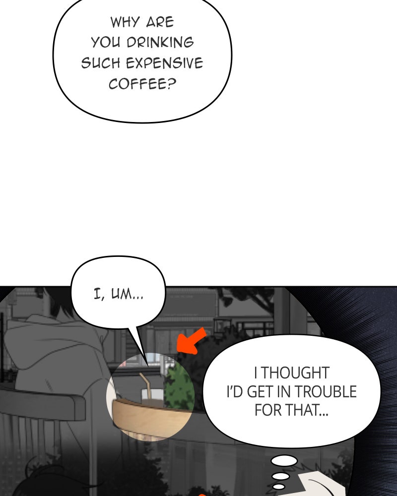 Illip Art High School Students Chapter 26 - Page 66