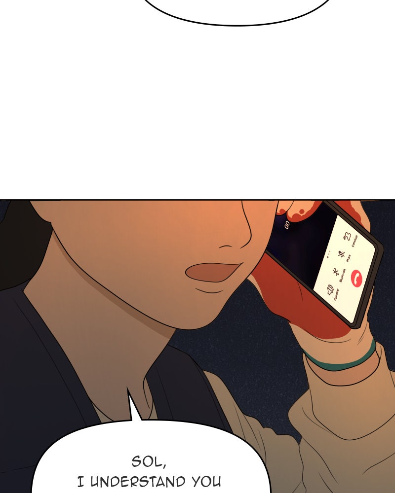 Illip Art High School Students Chapter 26 - Page 69