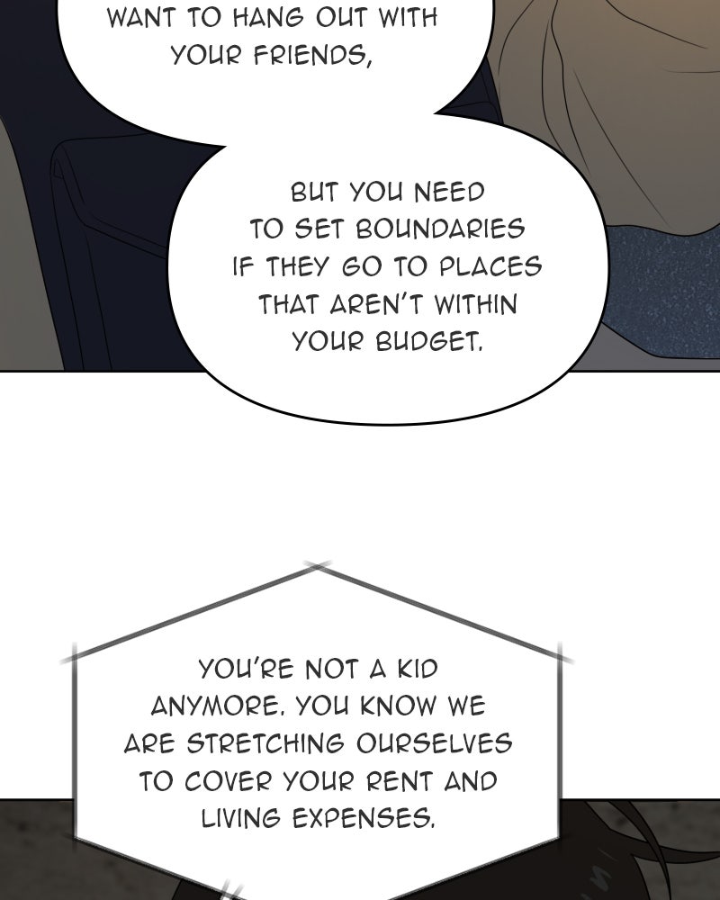 Illip Art High School Students Chapter 26 - Page 70