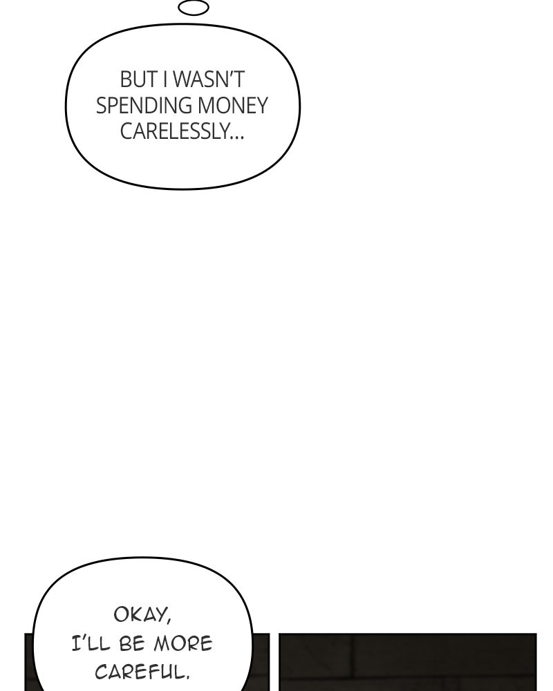 Illip Art High School Students Chapter 26 - Page 72