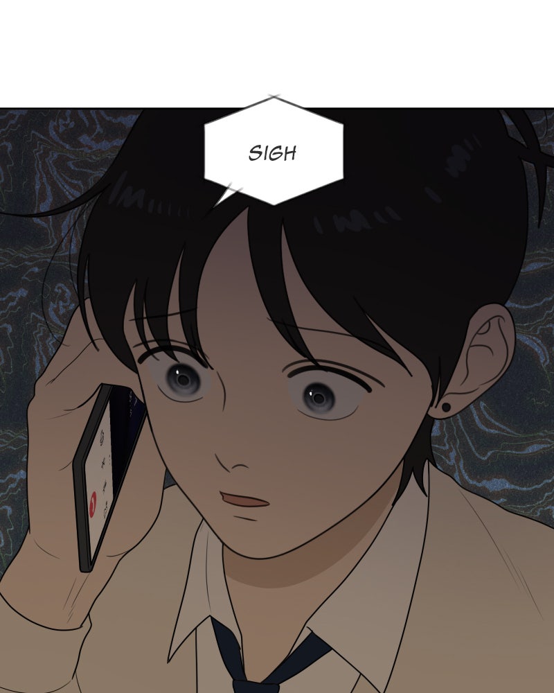 Illip Art High School Students Chapter 26 - Page 76