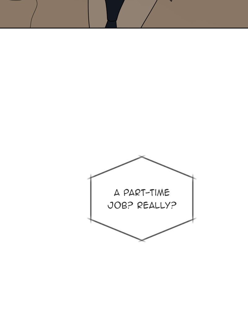 Illip Art High School Students Chapter 26 - Page 77