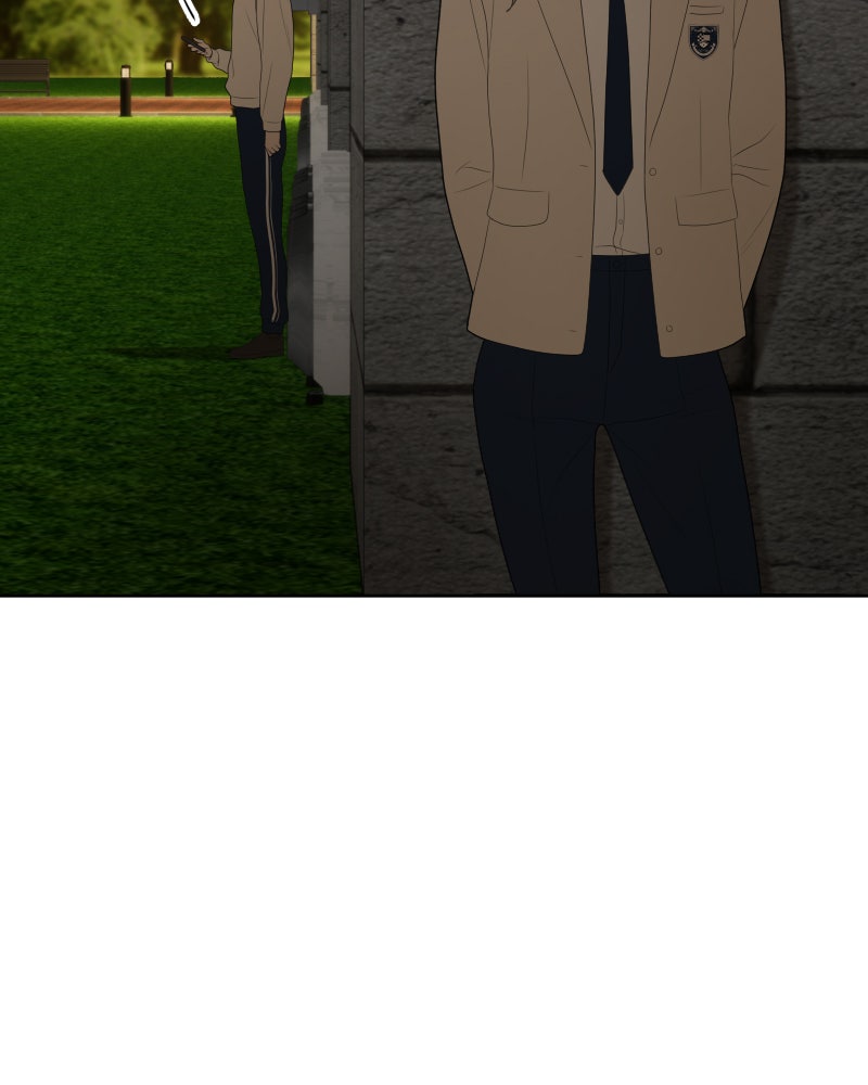 Illip Art High School Students Chapter 26 - Page 79