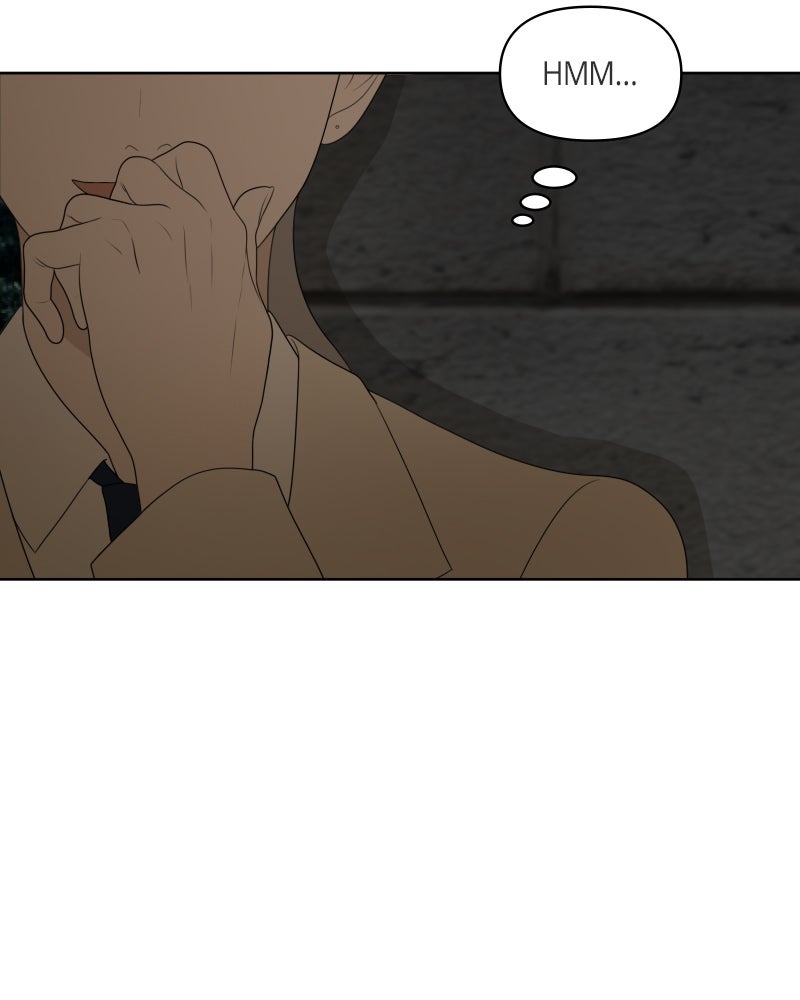 Illip Art High School Students Chapter 26 - Page 80