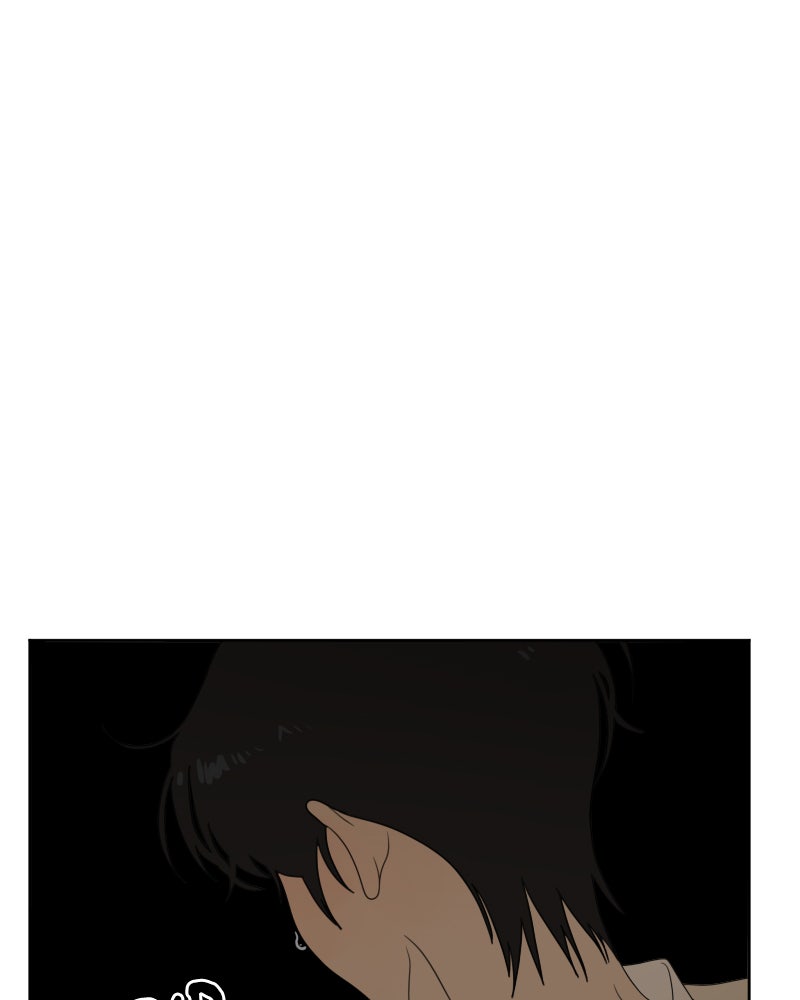 Illip Art High School Students Chapter 26 - Page 81