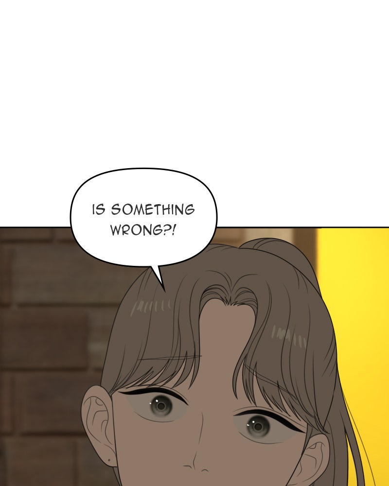 Illip Art High School Students Chapter 26 - Page 84