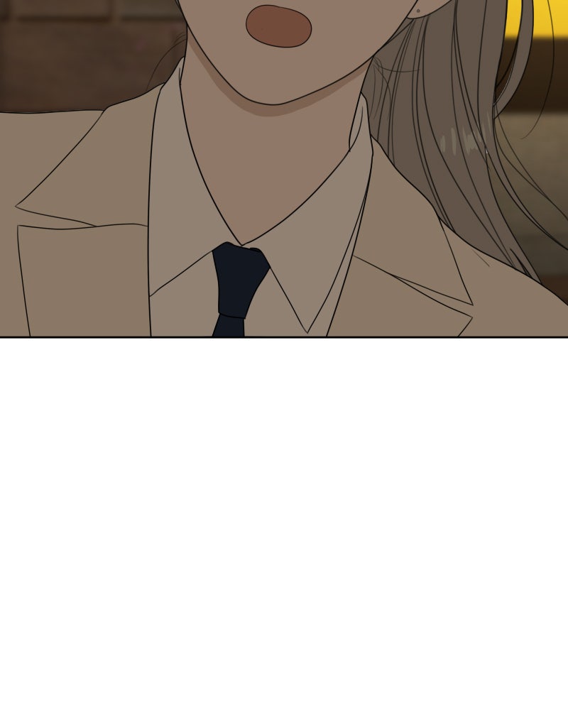 Illip Art High School Students Chapter 26 - Page 85