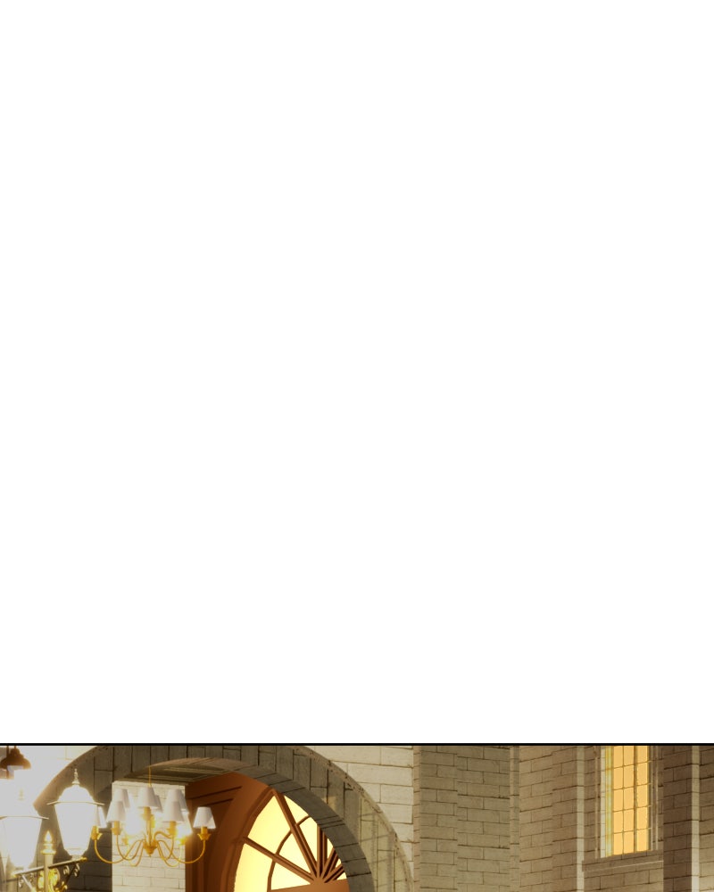 Illip Art High School Students Chapter 26 - Page 86