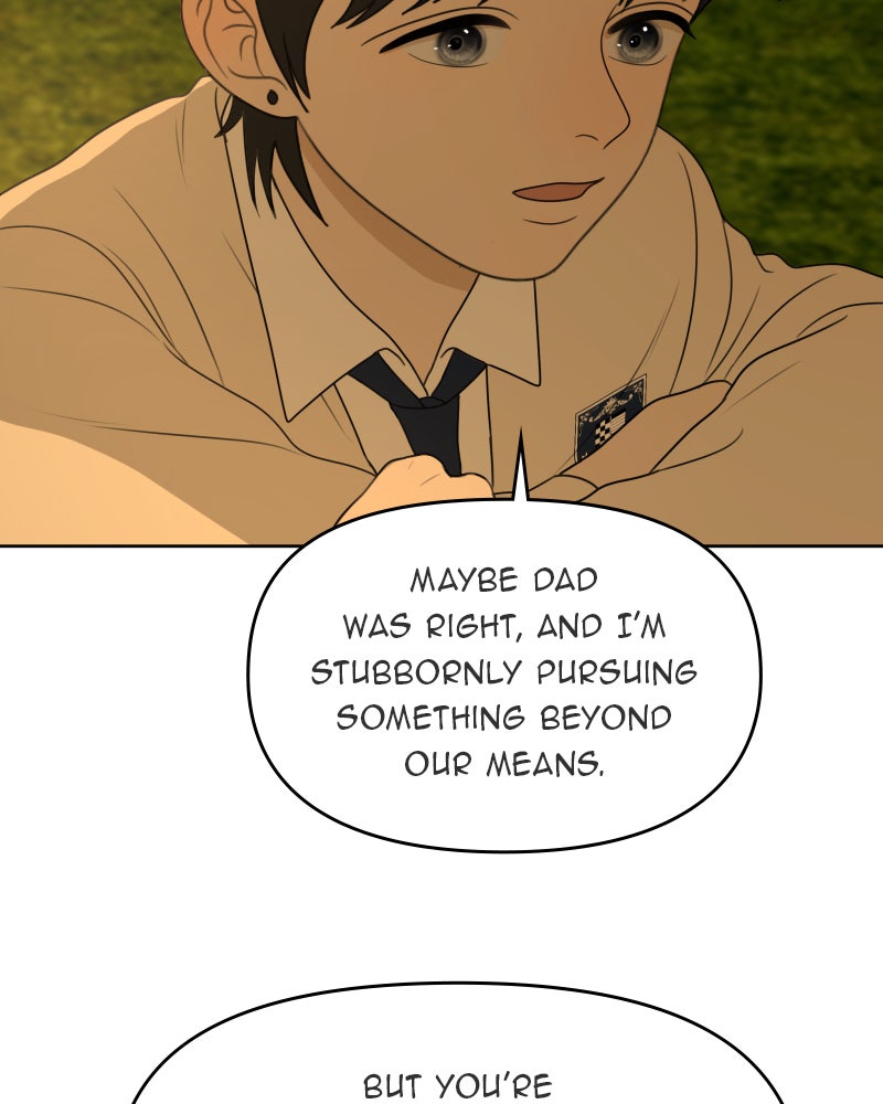 Illip Art High School Students Chapter 26 - Page 89