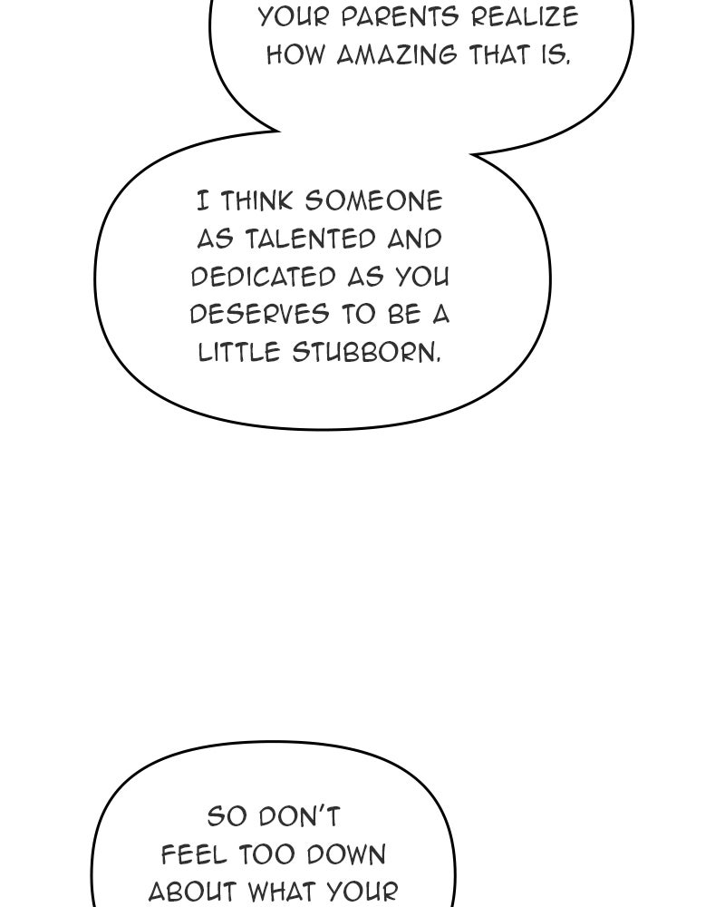 Illip Art High School Students Chapter 26 - Page 91