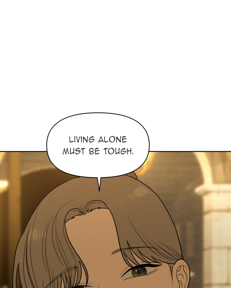 Illip Art High School Students Chapter 26 - Page 93