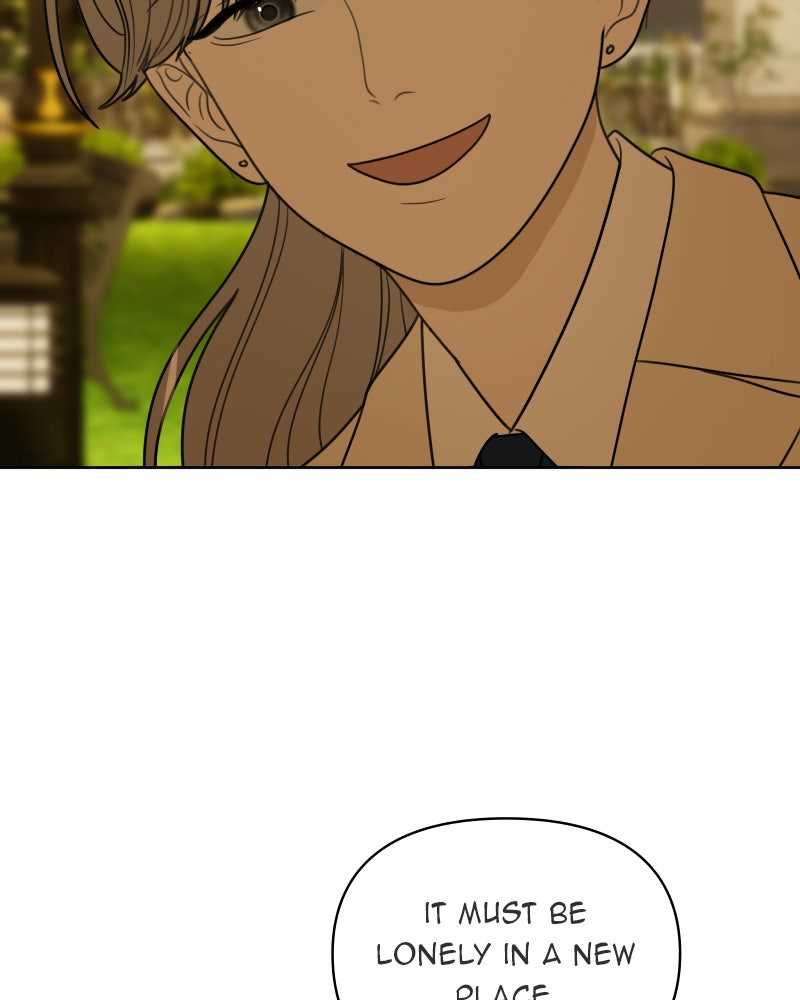 Illip Art High School Students Chapter 26 - Page 94