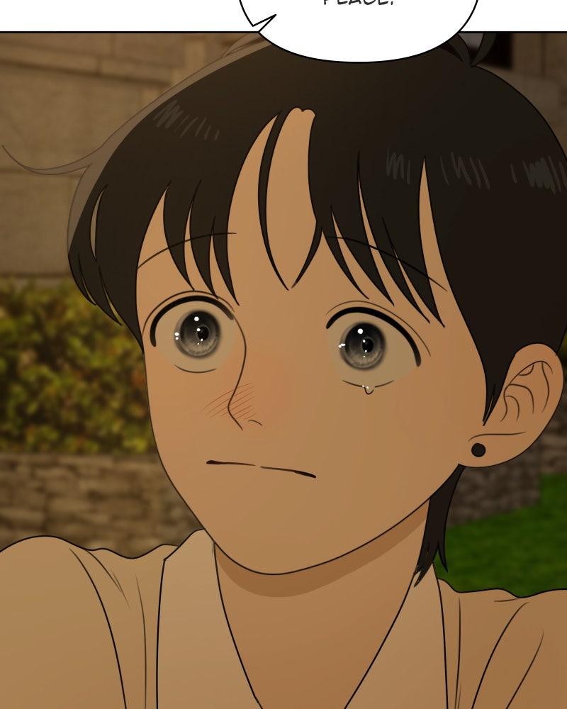 Illip Art High School Students Chapter 26 - Page 95