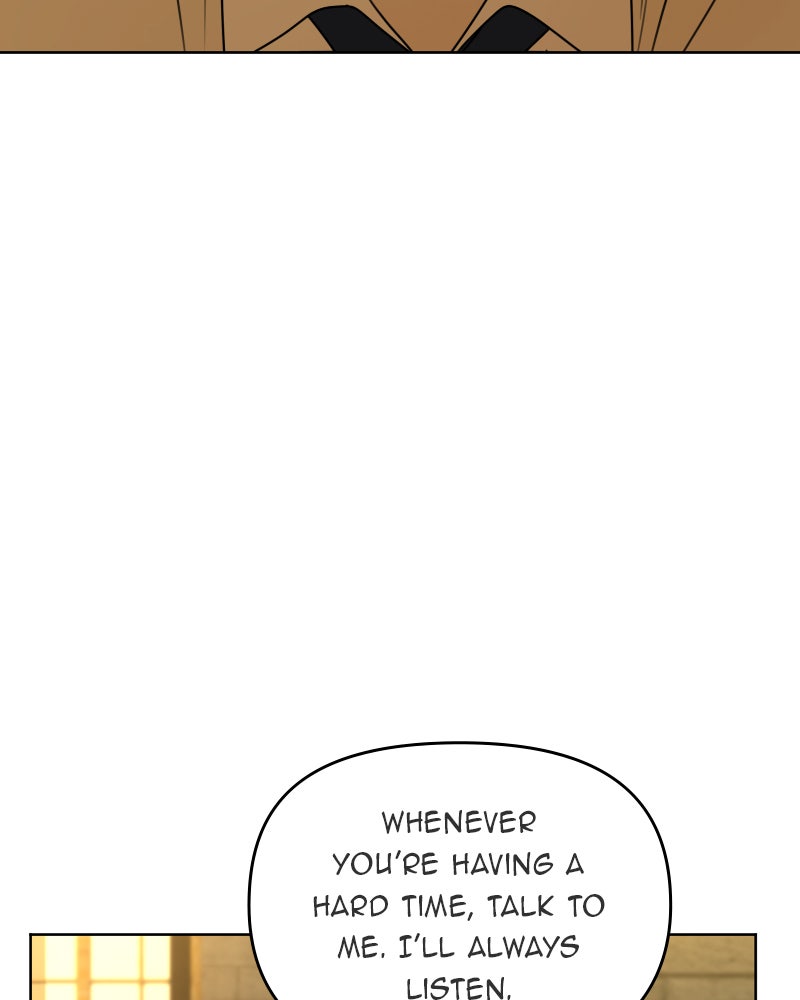 Illip Art High School Students Chapter 26 - Page 96