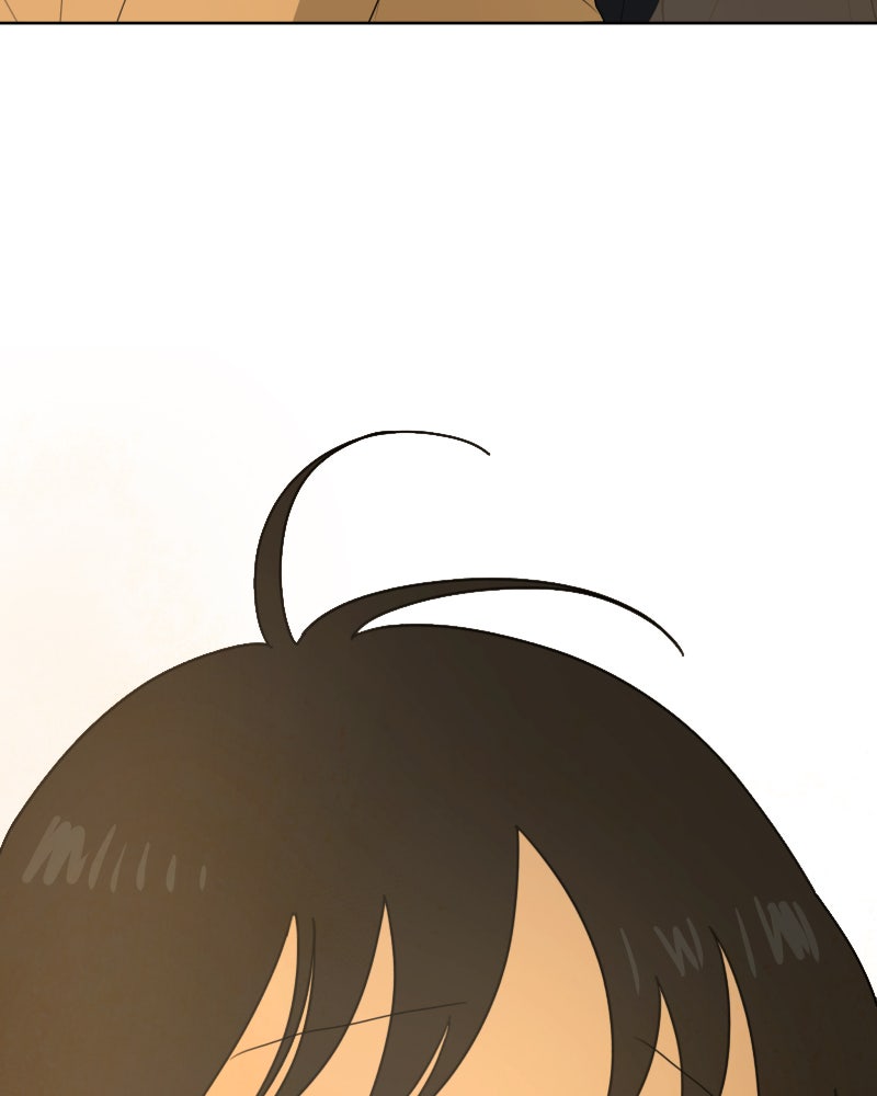 Illip Art High School Students Chapter 26 - Page 99