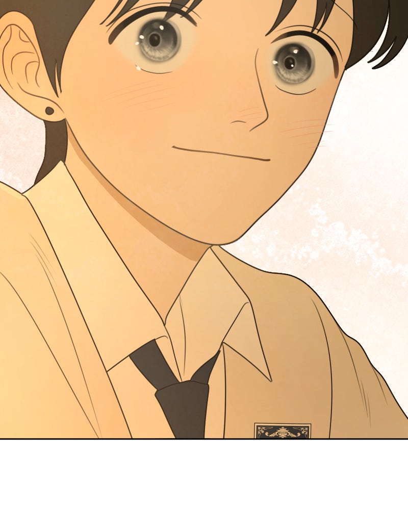 Illip Art High School Students Chapter 26 - Page 100