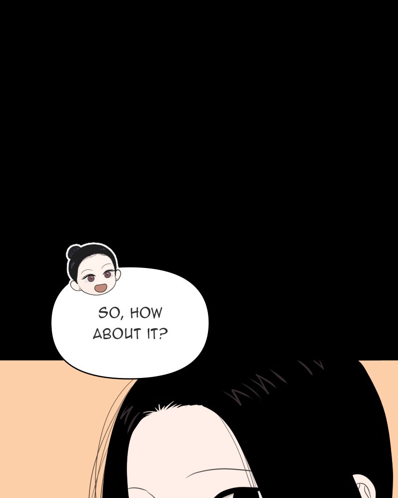 Illip Art High School Students Chapter 27 - Page 11