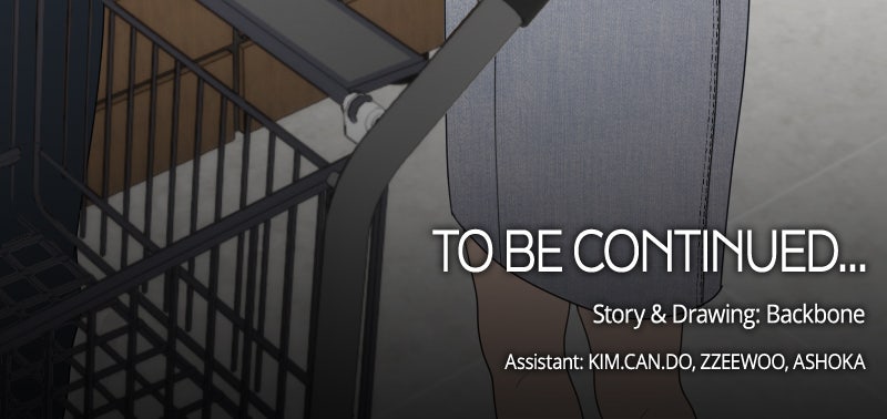 Illip Art High School Students Chapter 27 - Page 102