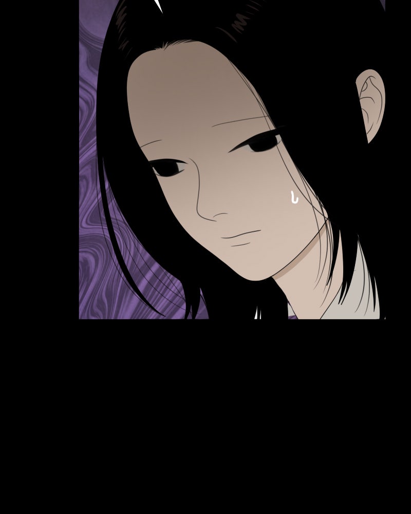 Illip Art High School Students Chapter 27 - Page 13