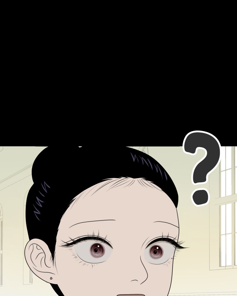 Illip Art High School Students Chapter 27 - Page 15