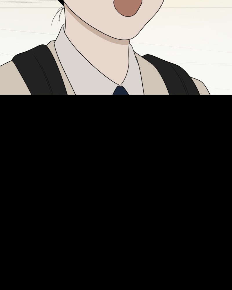 Illip Art High School Students Chapter 27 - Page 16