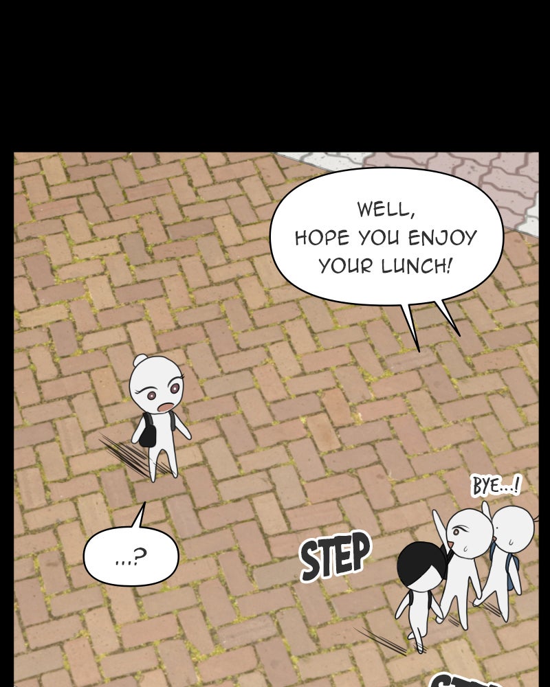 Illip Art High School Students Chapter 27 - Page 17