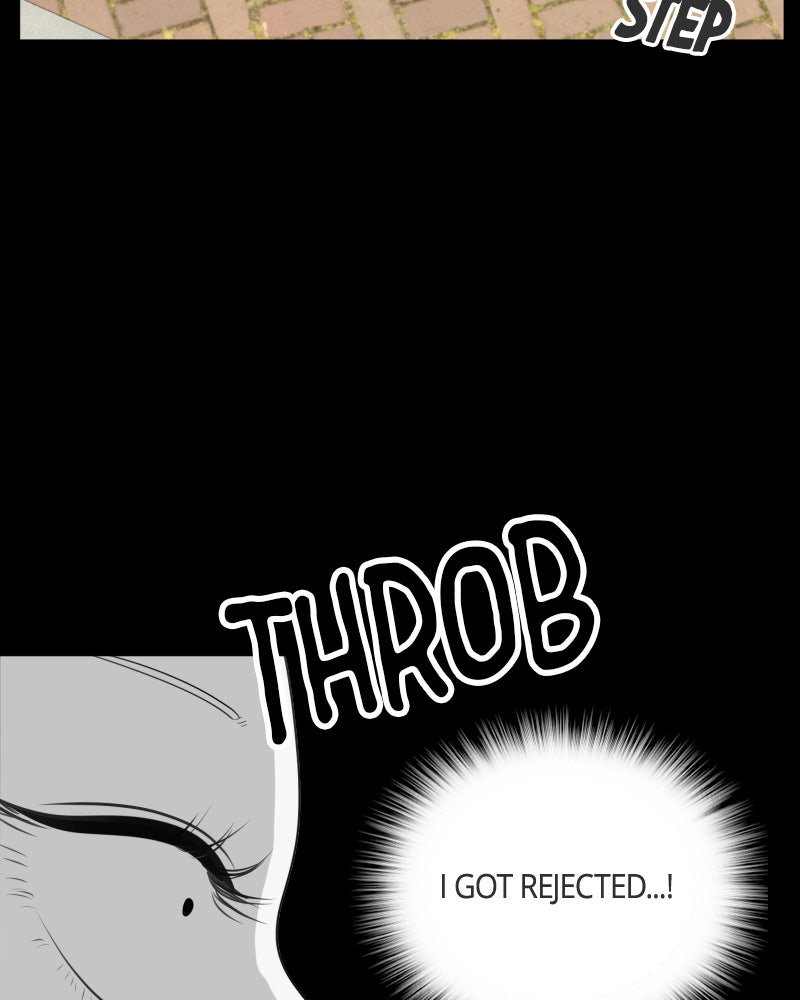 Illip Art High School Students Chapter 27 - Page 18