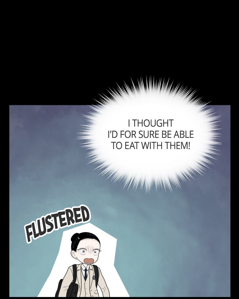 Illip Art High School Students Chapter 27 - Page 20