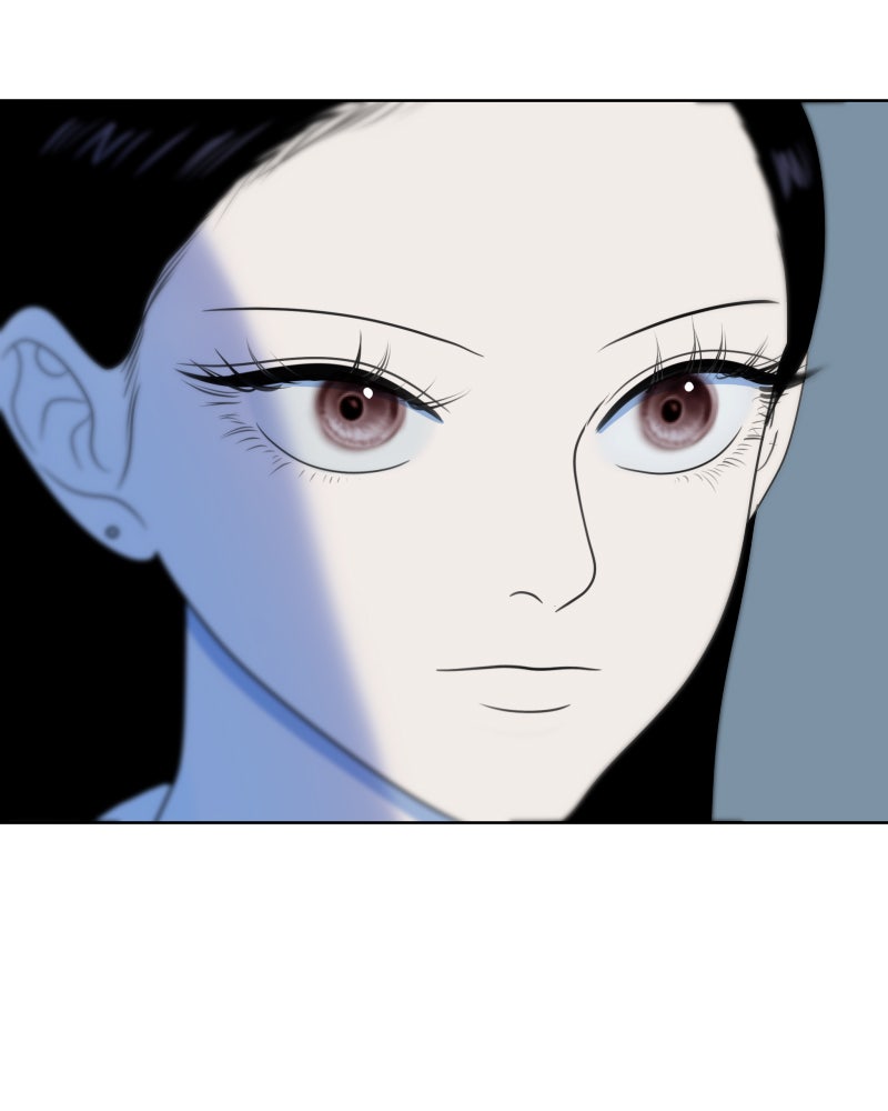 Illip Art High School Students Chapter 27 - Page 3