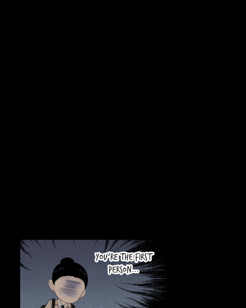 Illip Art High School Students Chapter 27 - Page 21