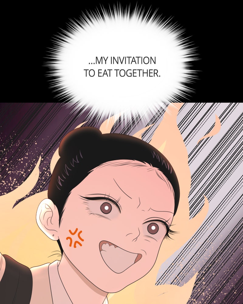 Illip Art High School Students Chapter 27 - Page 23