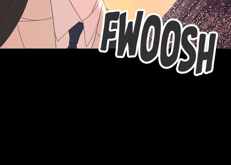 Illip Art High School Students Chapter 27 - Page 24