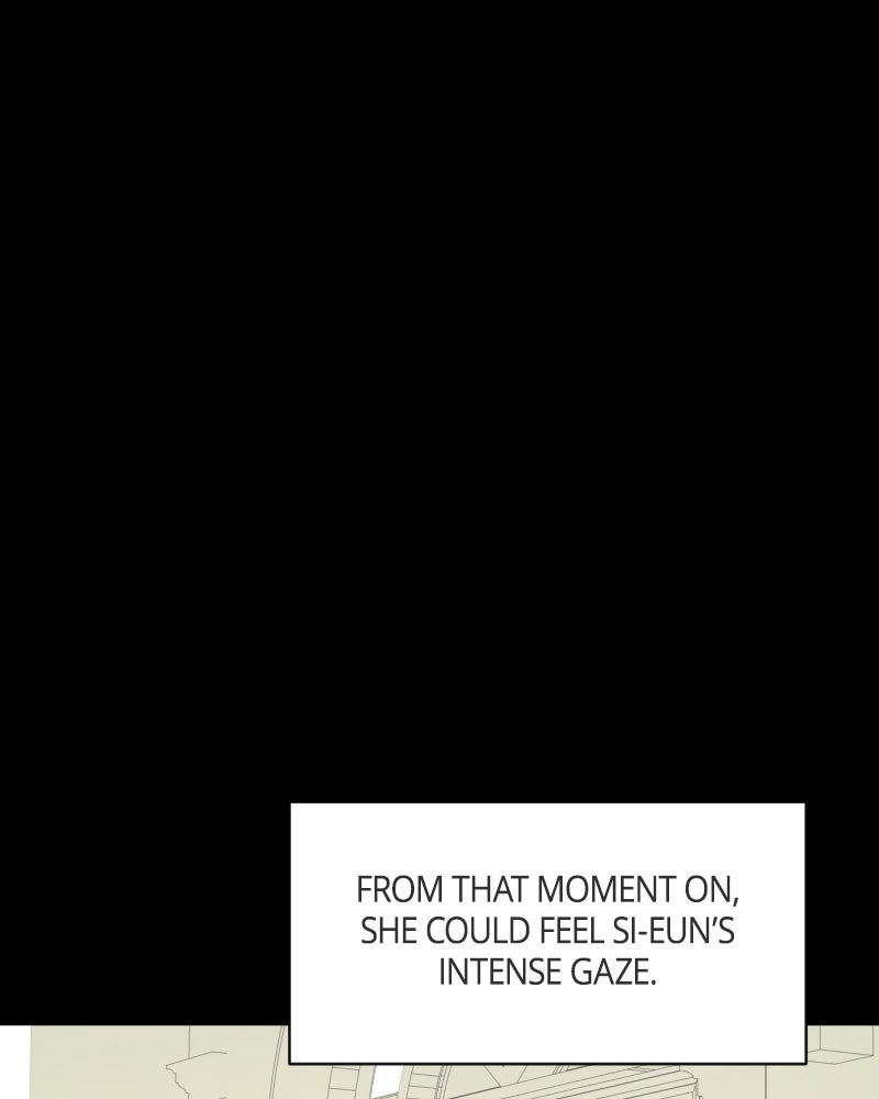 Illip Art High School Students Chapter 27 - Page 25