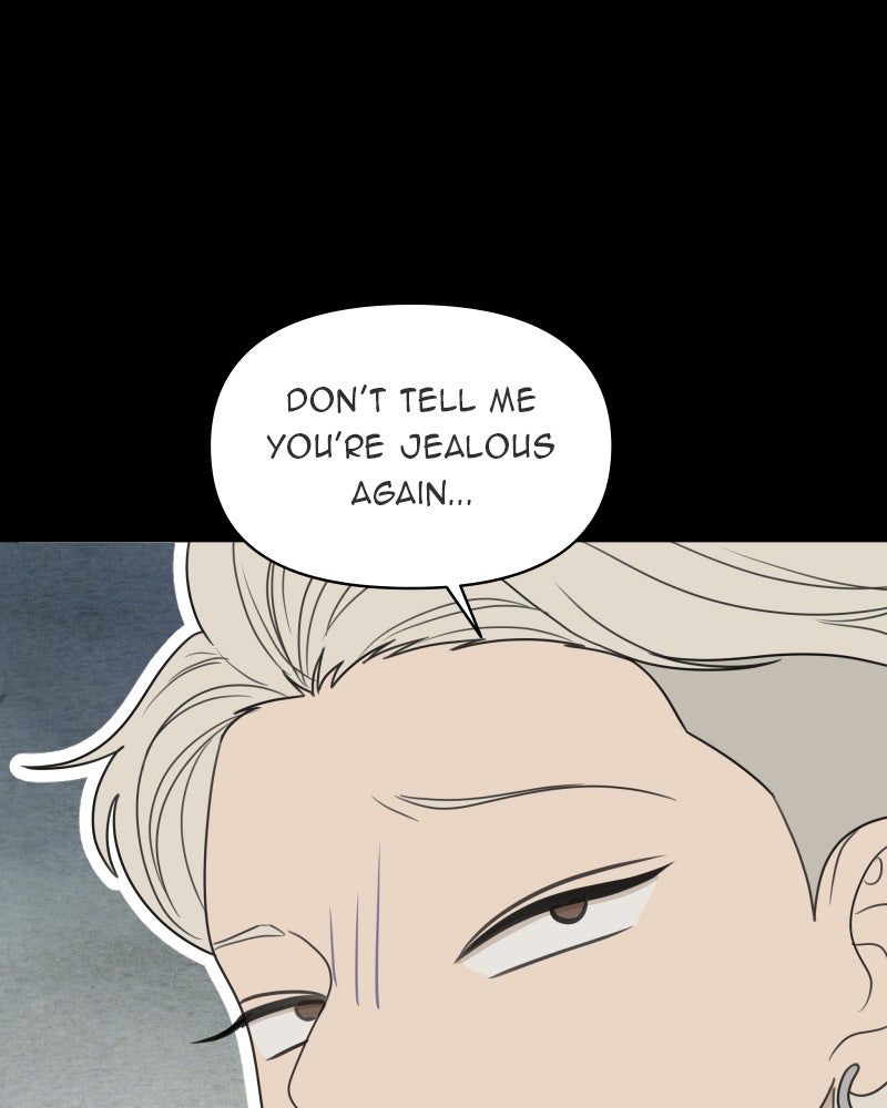 Illip Art High School Students Chapter 27 - Page 30