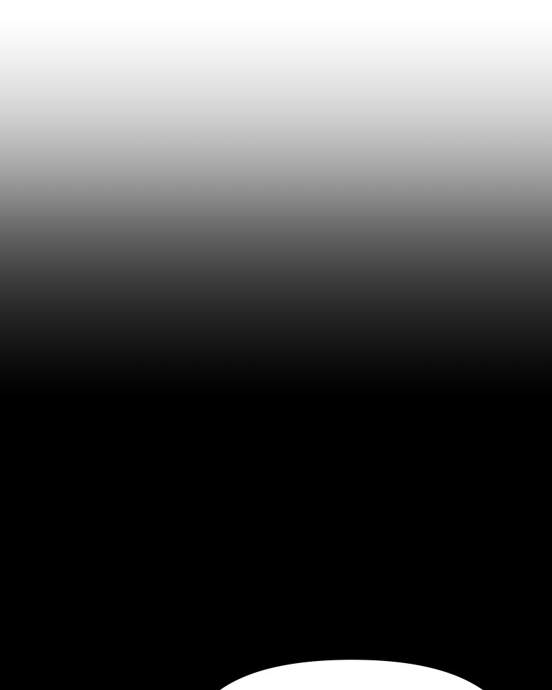 Illip Art High School Students Chapter 27 - Page 4