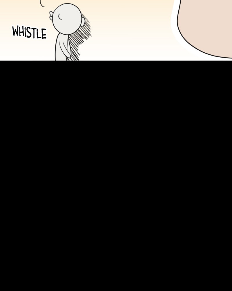 Illip Art High School Students Chapter 27 - Page 32