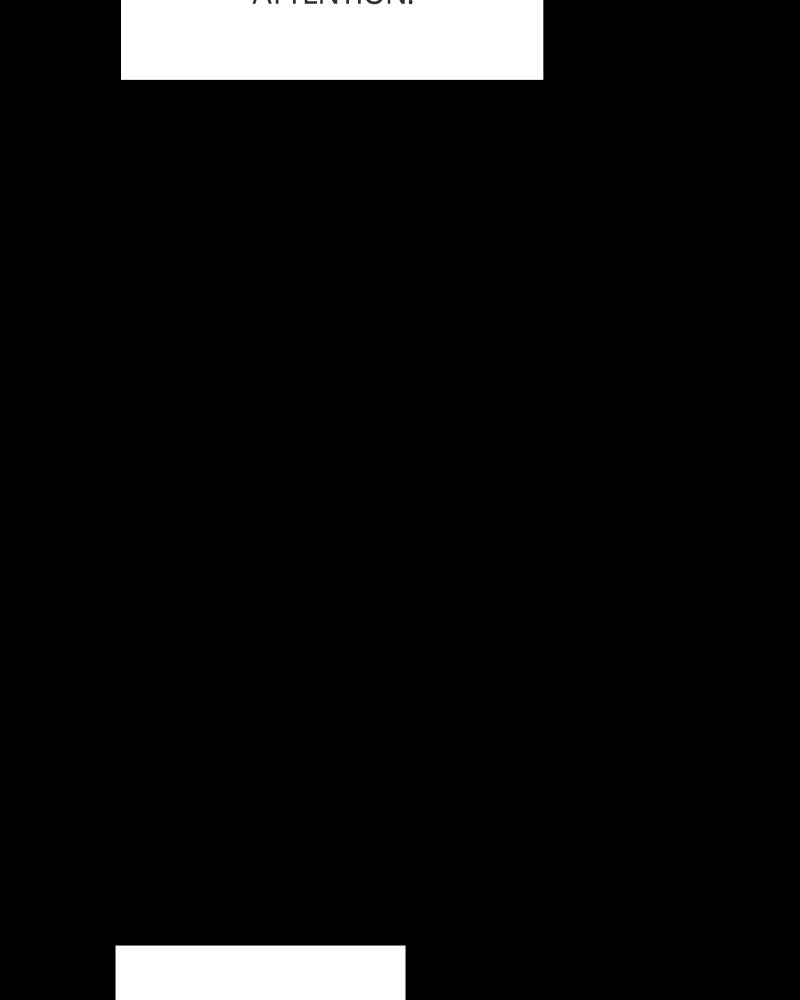 Illip Art High School Students Chapter 27 - Page 34