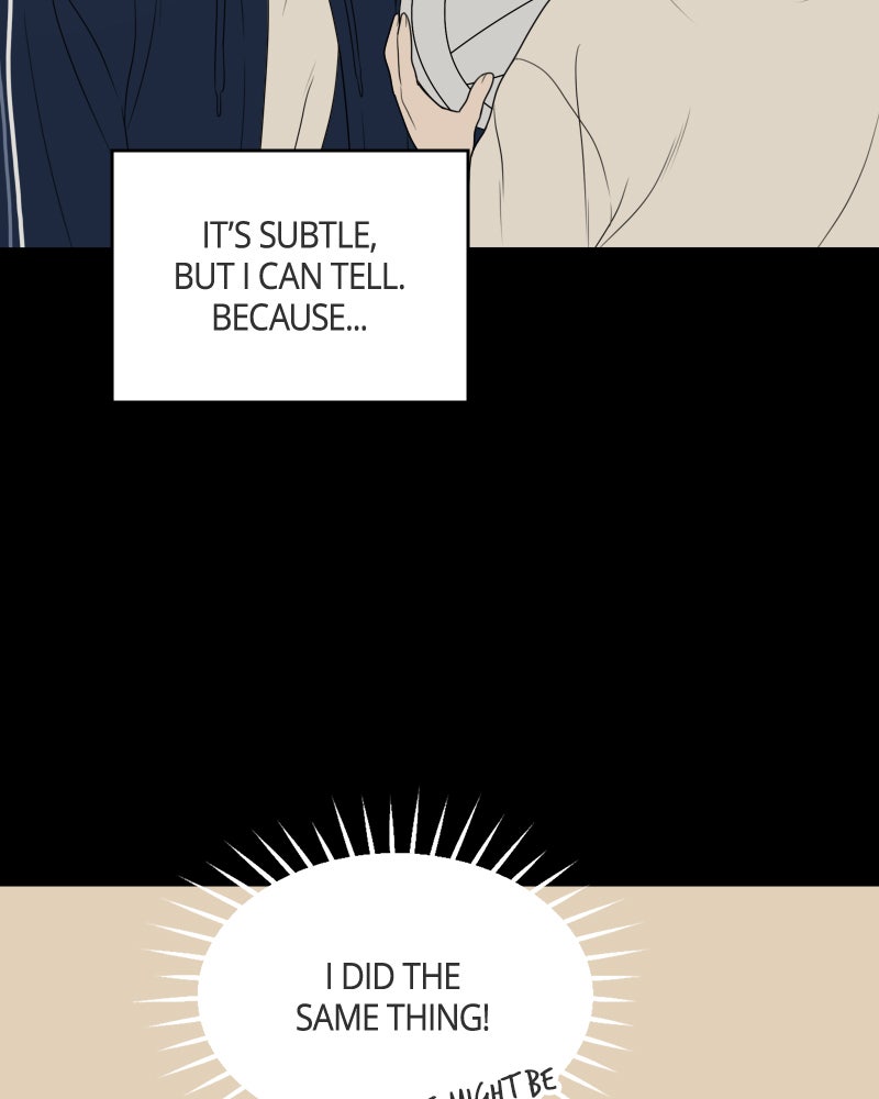 Illip Art High School Students Chapter 27 - Page 37