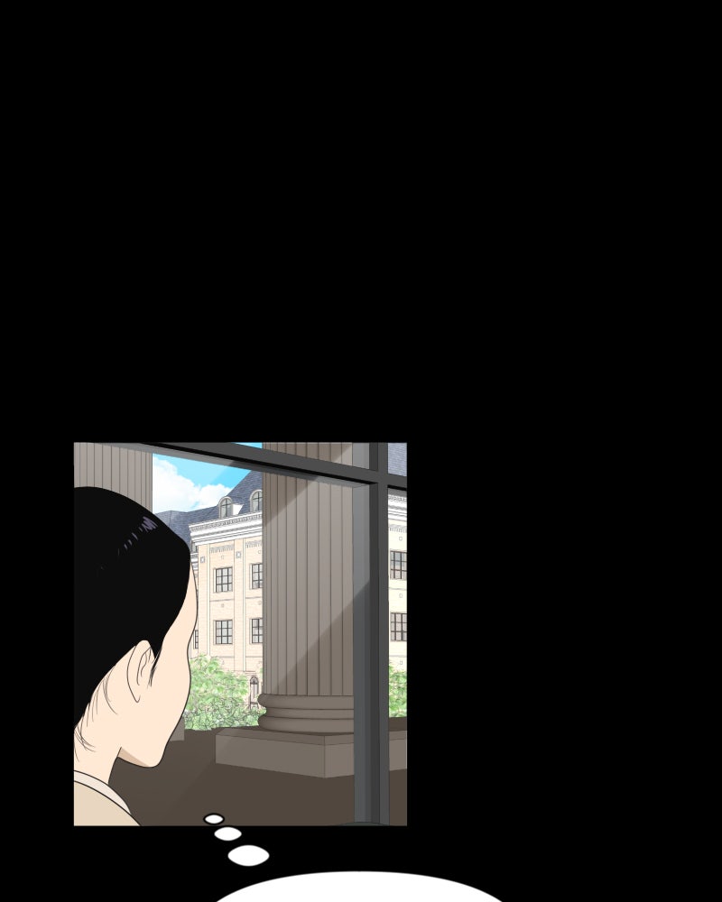 Illip Art High School Students Chapter 27 - Page 43