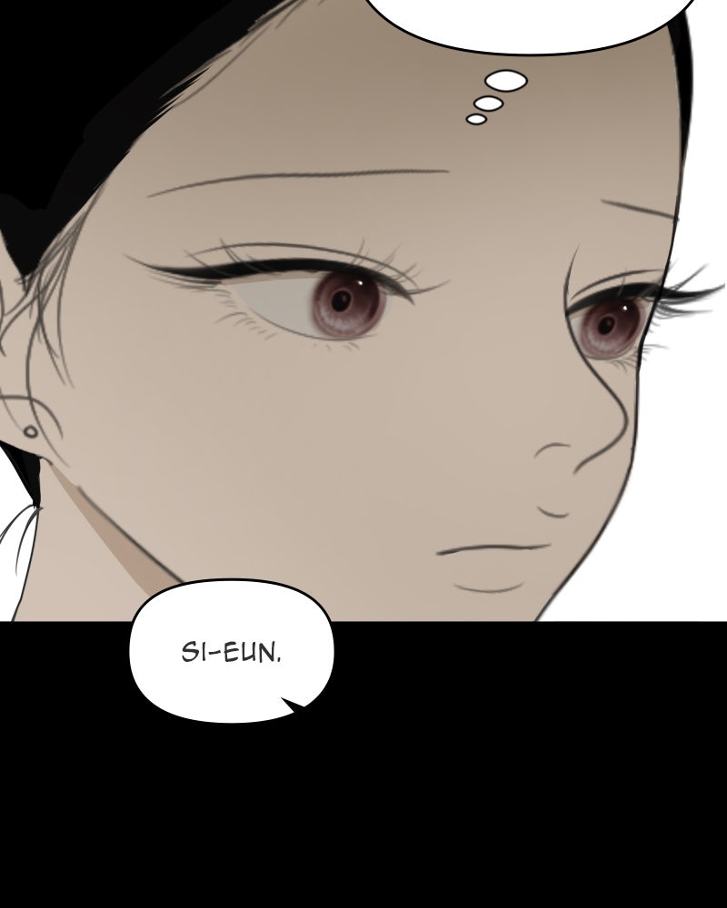 Illip Art High School Students Chapter 27 - Page 46